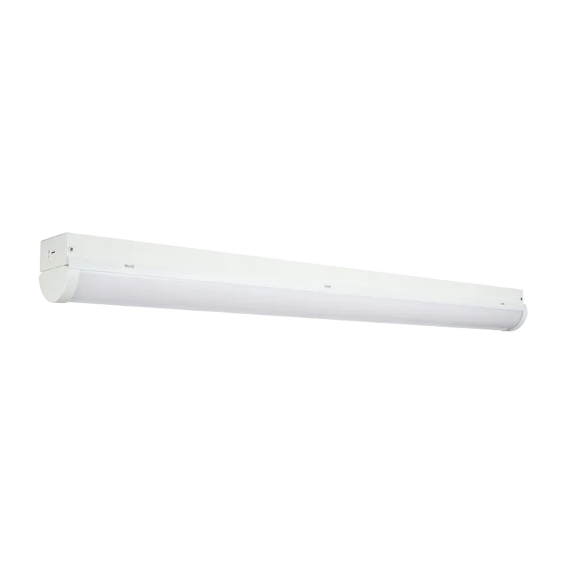ALFA 4FT LED Strip Light