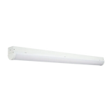 ALFA - 4FT LED Strip Light with Motion Sensor