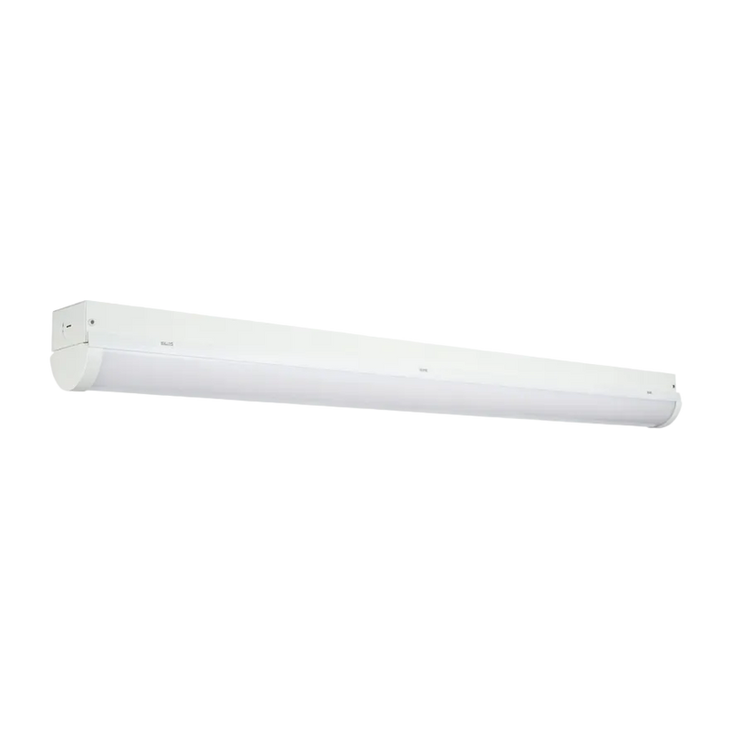 ALFA - 4FT LED Strip Light with Motion Sensor
