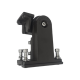 Arm Mount for Shoebox