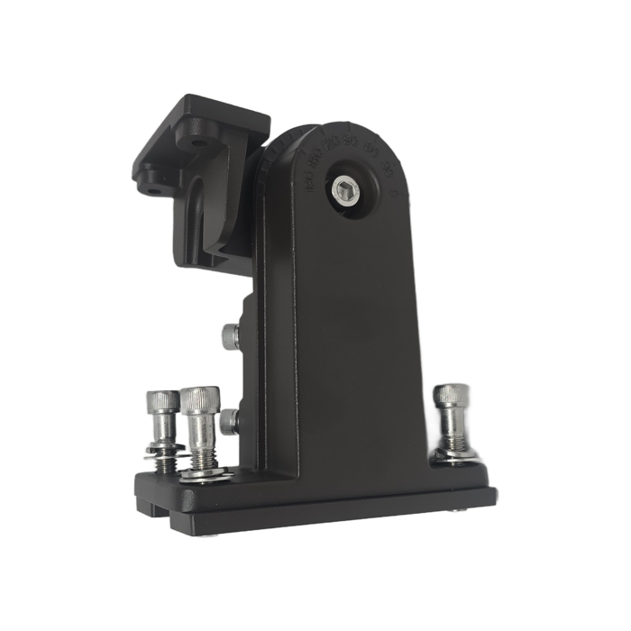 Arm Mount for Shoebox