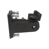 Arm Mount for Shoebox