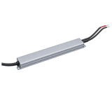 24V 60W Dimmable 0-10V LED Driver
