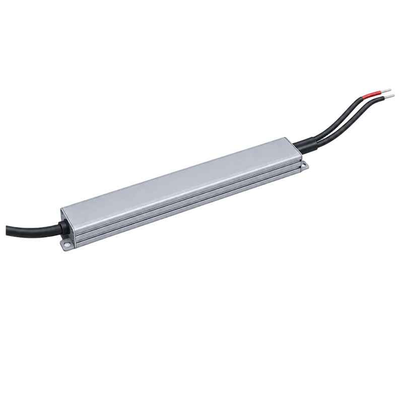 24V 60W Dimmable 0-10V LED Driver