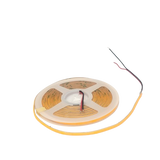 LED COB Strip 6000K Indoor