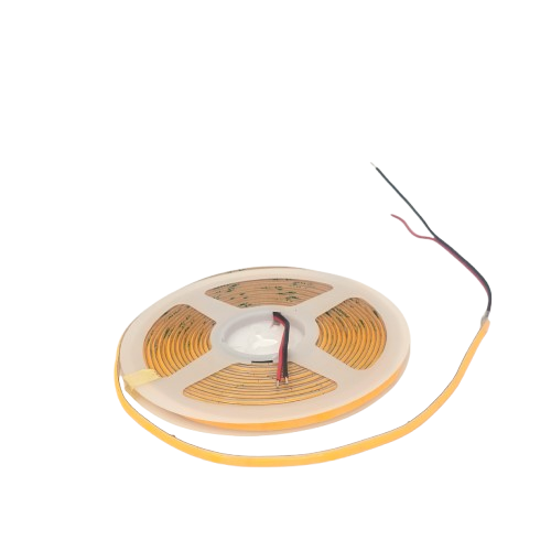 LED COB Strip 6000K Indoor