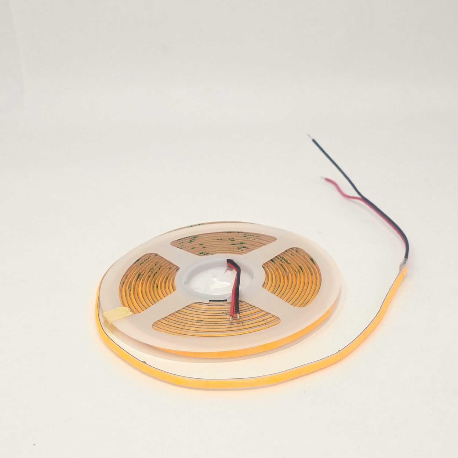 LED COB Strip 3000K Indoor