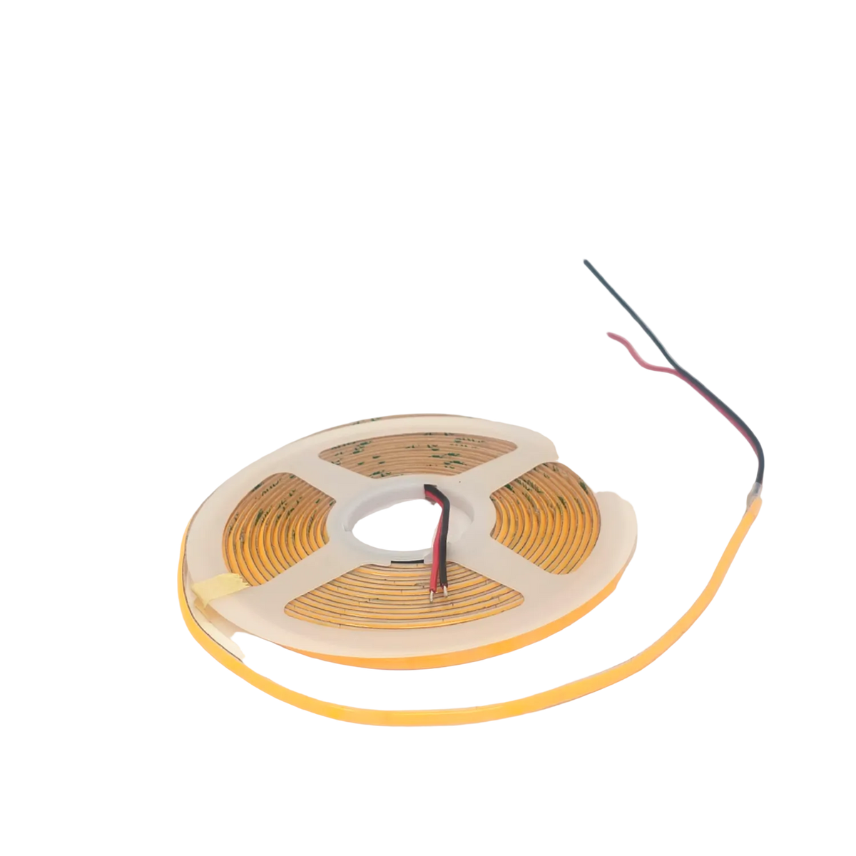 LED COB Strip 3000K Indoor