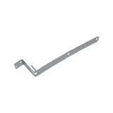 Cable Support Bracket