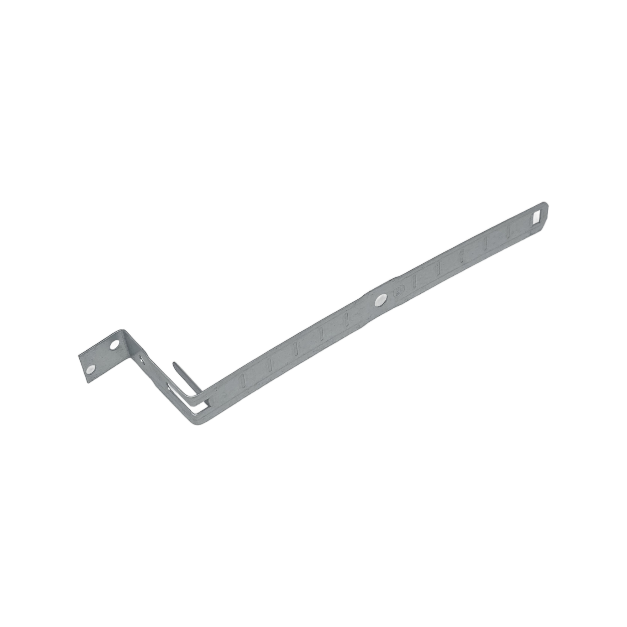 Cable Support Bracket
