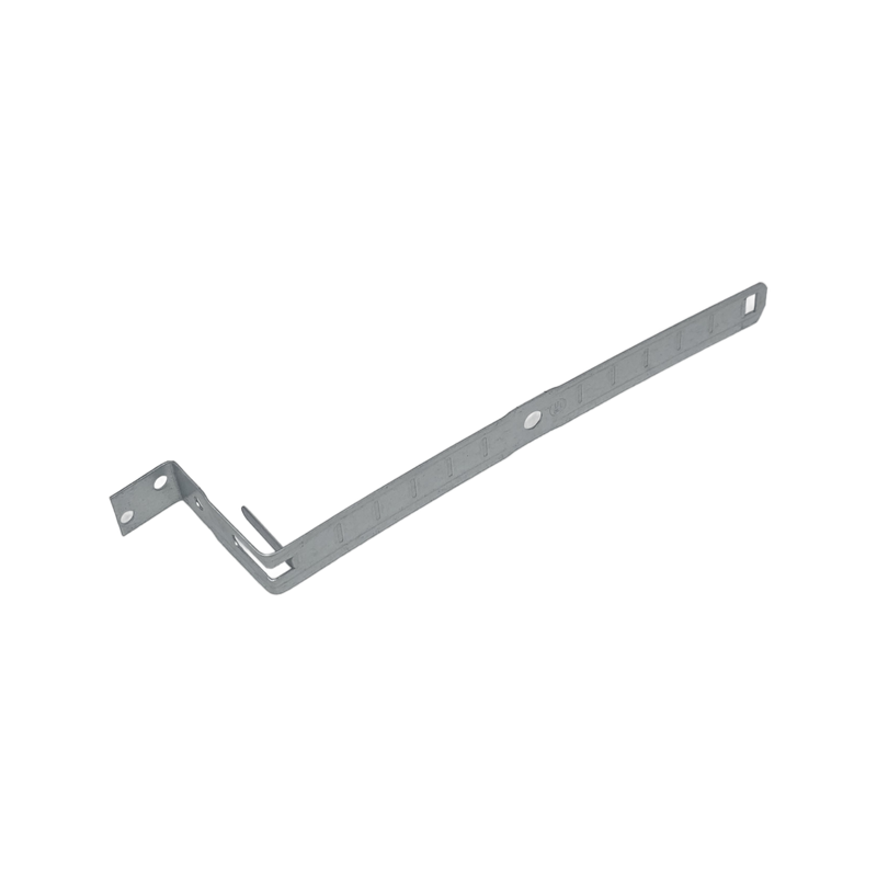 Cable Support Bracket