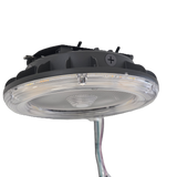 LED Canopy Surface Mount Light 45W/60W/80W