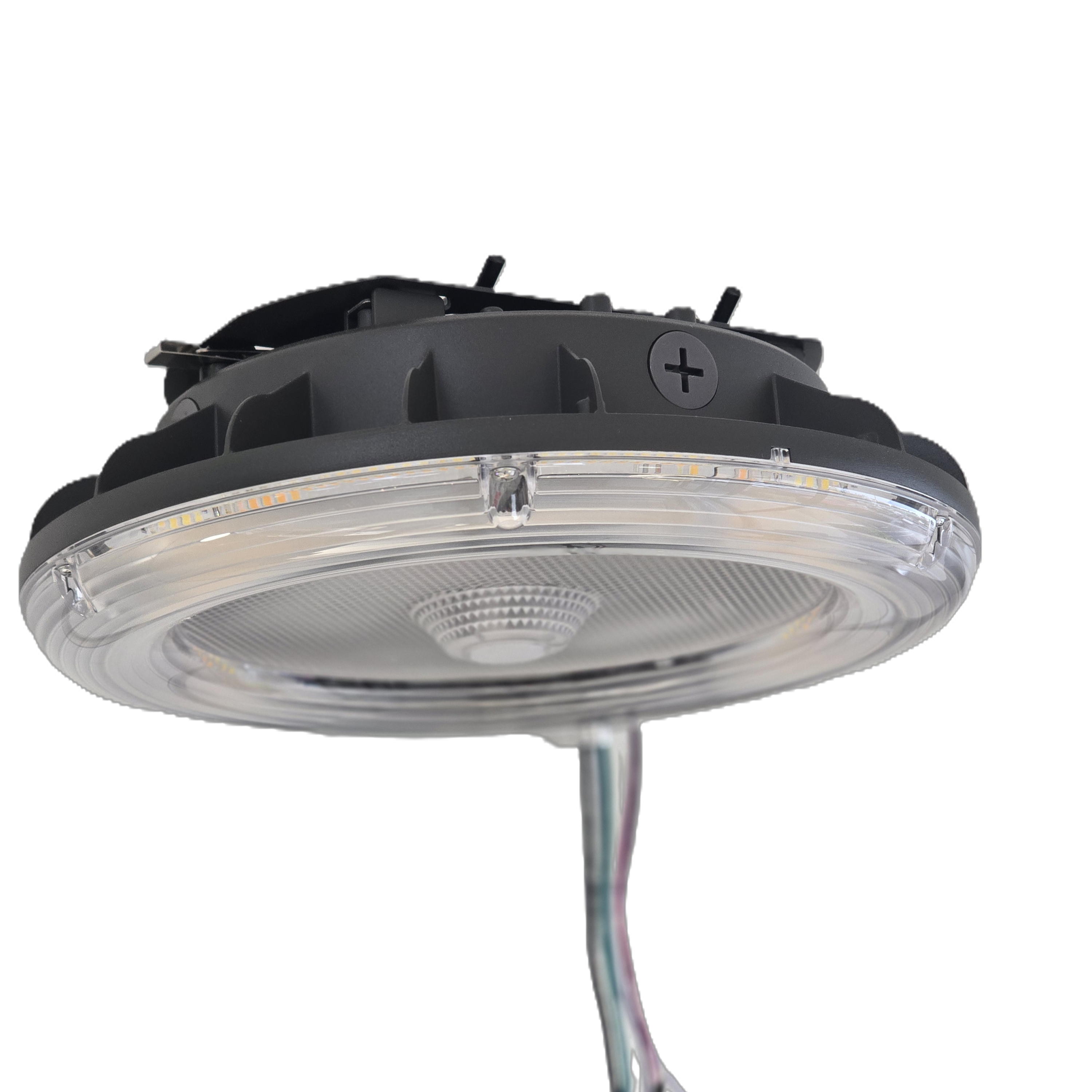 Canopy Surface mount light 45/60/80W 9600Lm