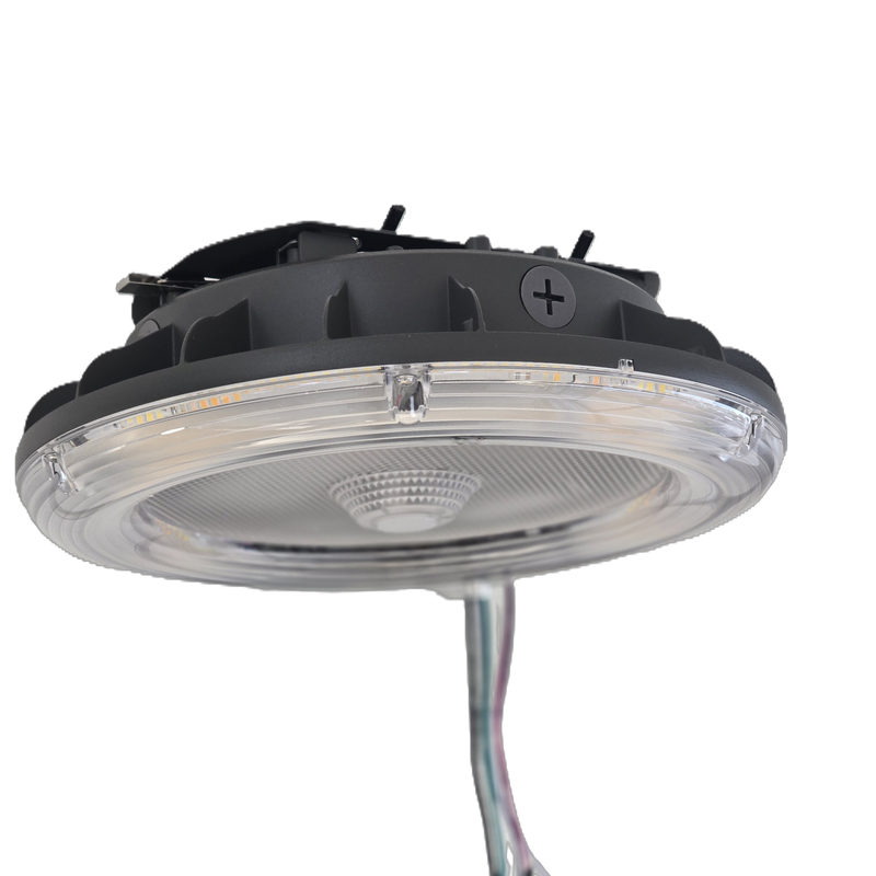 LED Canopy Surface Mount Light 45W/60W/80W