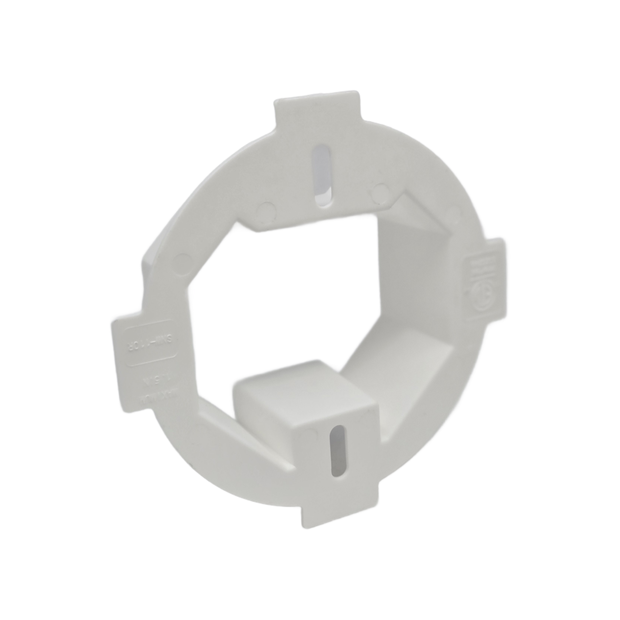 Ceiling Box Extender