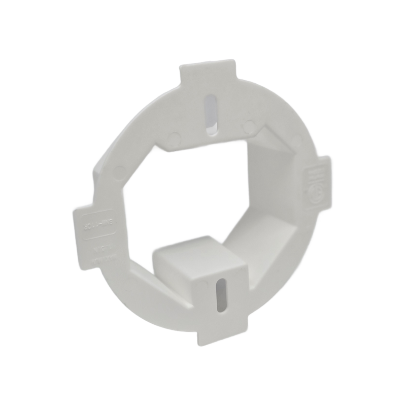 Ceiling Box Extender