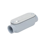 C-Type Conduit Body