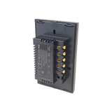 Smart Touch Switch 3-Gang