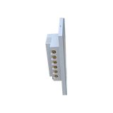 Smart Touch Switch 4-Gang