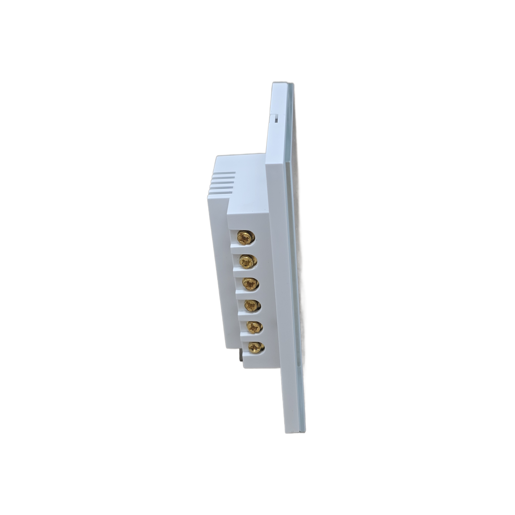 Smart Touch Switch 4 Gang