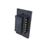 Smart Touch Switch 2-Gang
