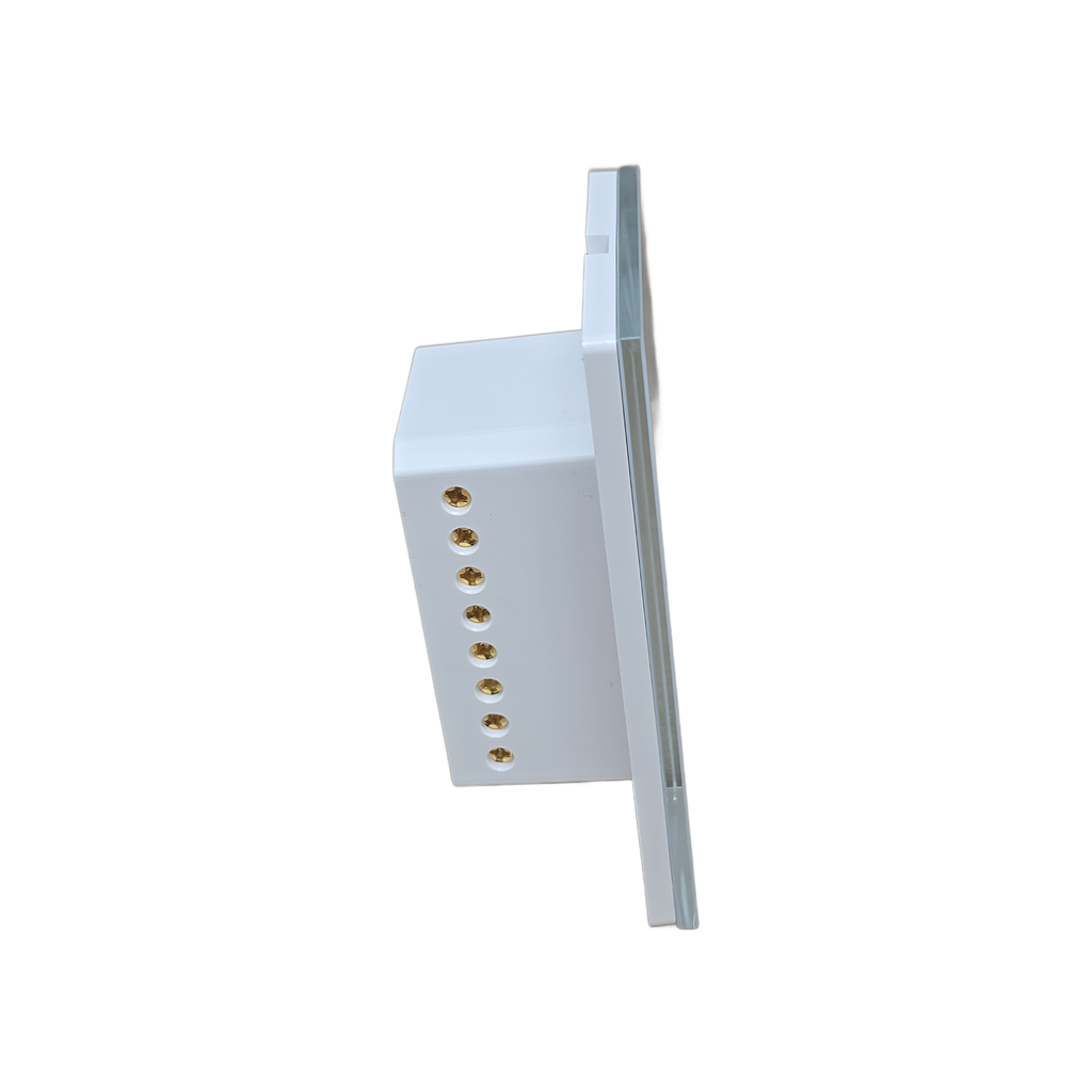 Smart Touch Switch 6 Gang