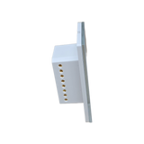 Smart Touch Switch 6-Gang