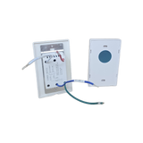 Dimmer Switch Wireless Remote Control