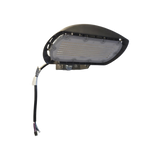 ARK LED Flood Light