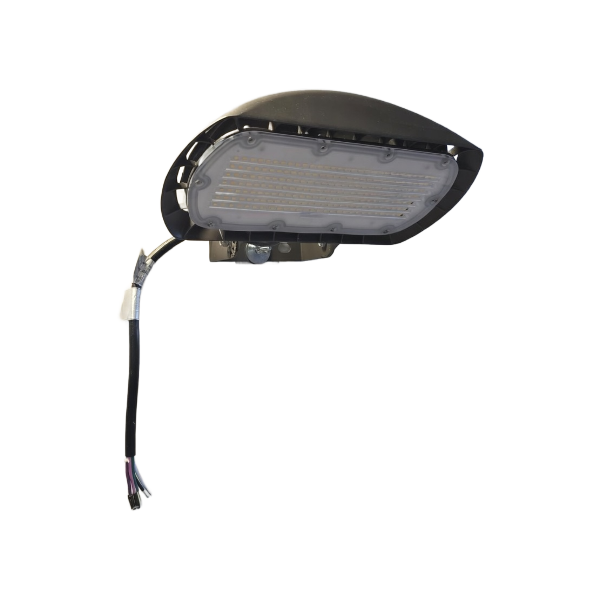 ARK LED Flood Light