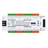 Stairs Light Controller