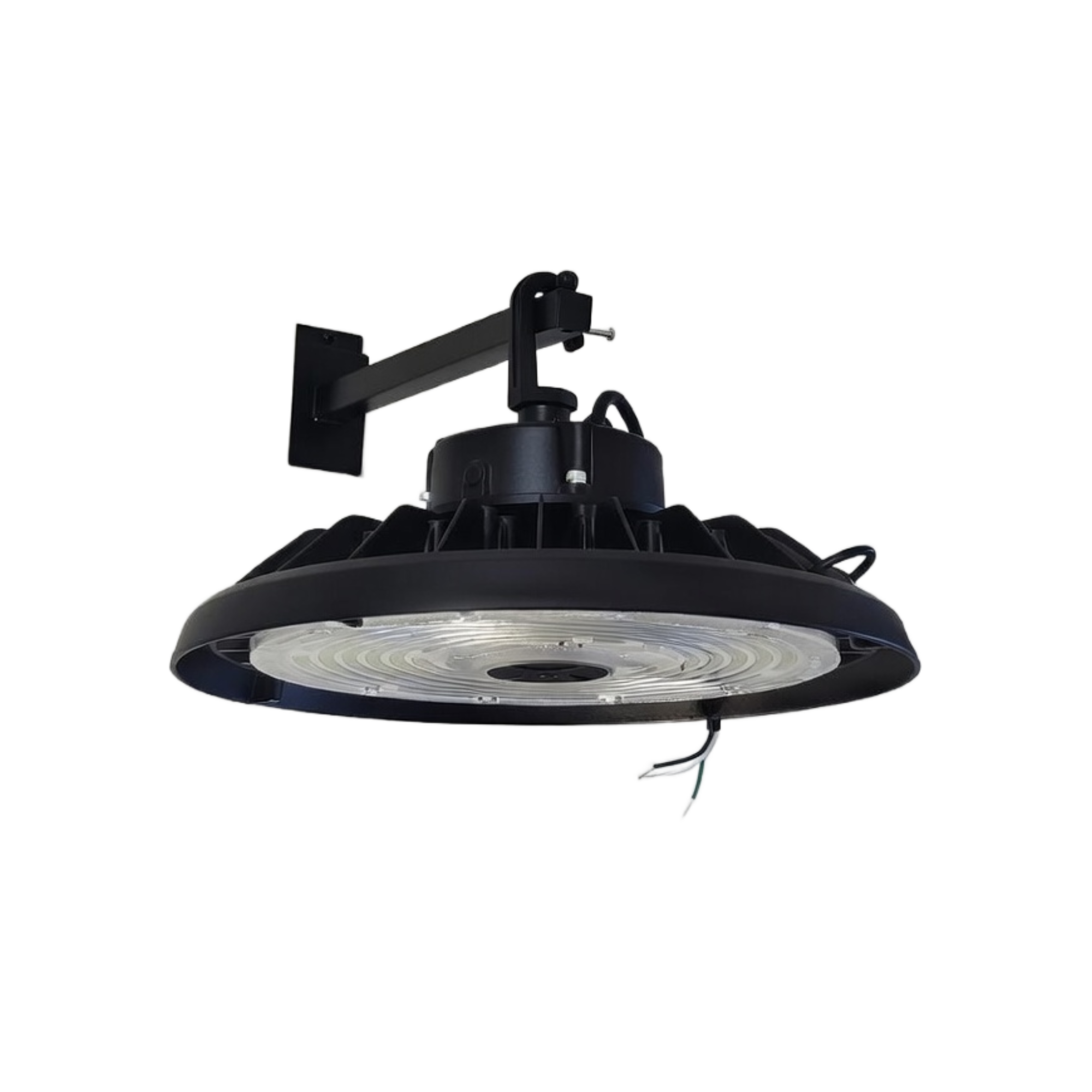 UFO HIGH BAY  240W 21000/28000/33600 lm