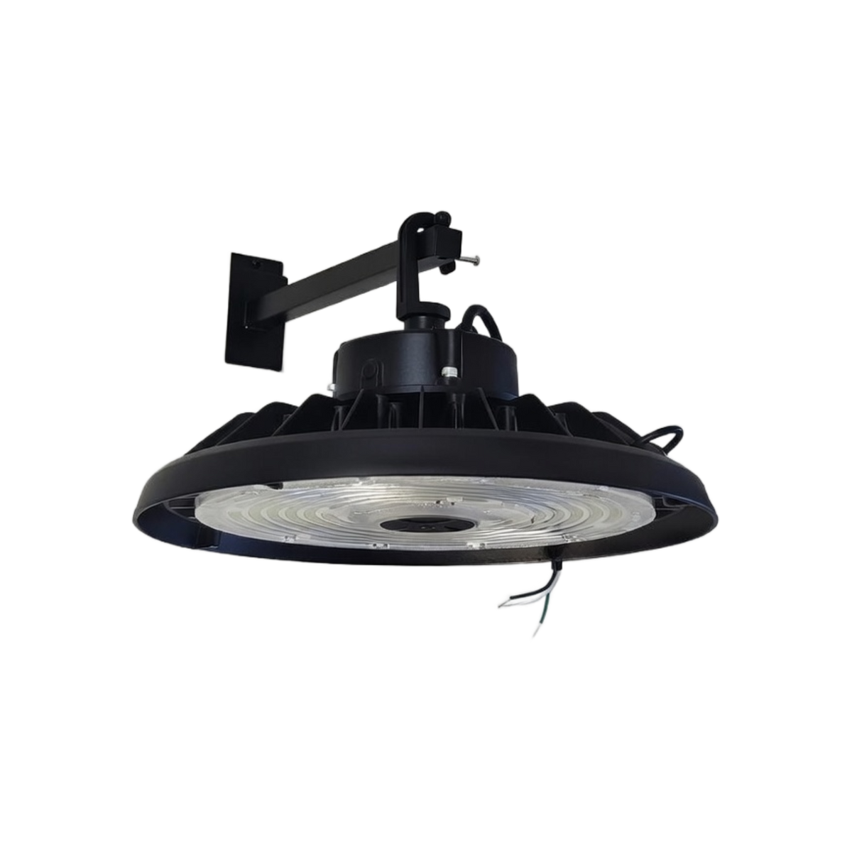 UFO HIGH BAY 240W/300W
