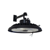 UFO HIGH BAY 300W