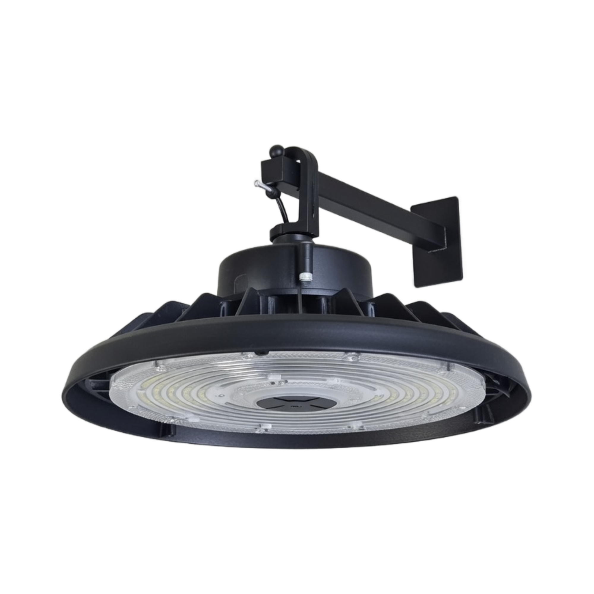 UFO HIGH BAY  300W 36400/39200/42000lm