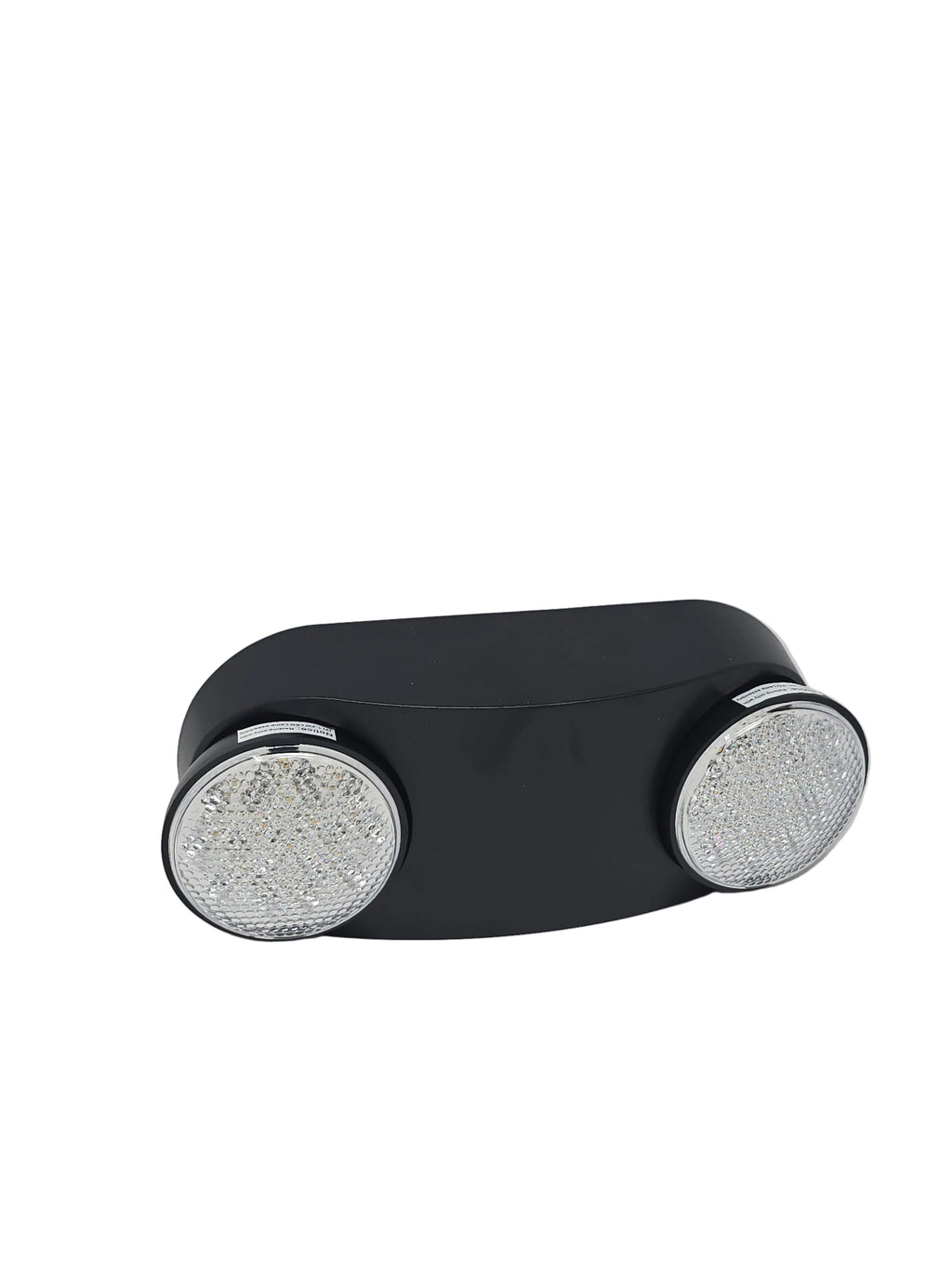 Indoor Emergency Light 90 min battery