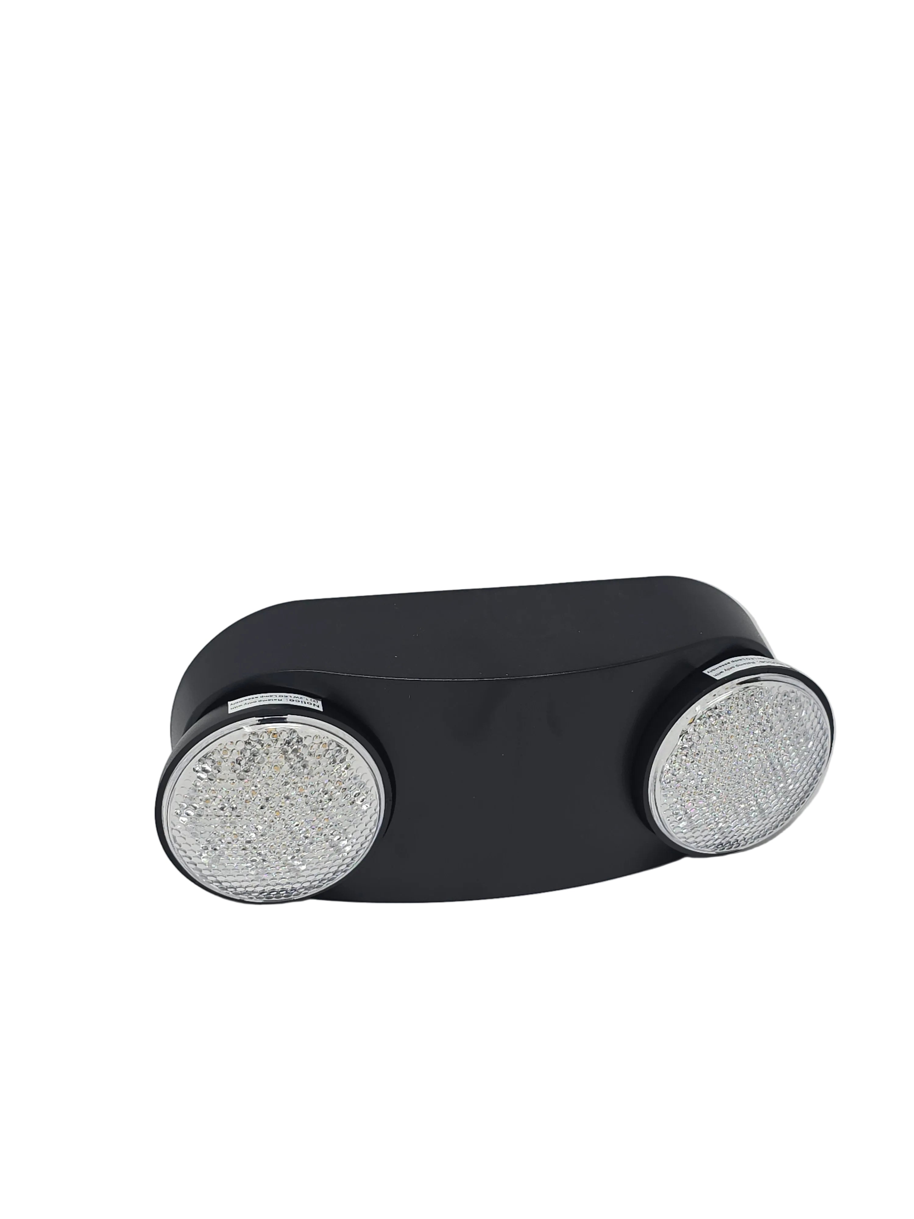 Indoor Emergency Light 90 min battery