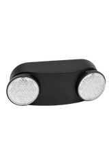 Indoor LED Emergency Light with Battery