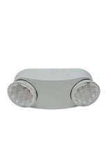 Indoor LED Emergency Light with Battery