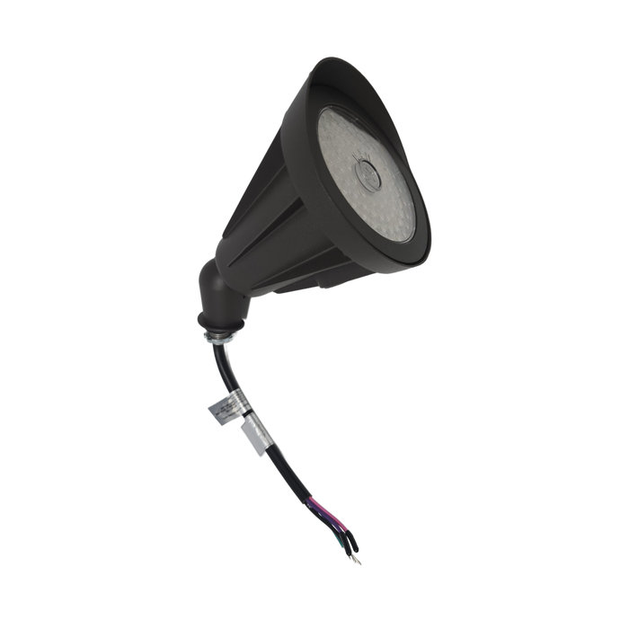 LED Bullet Flood Light 15W-25W