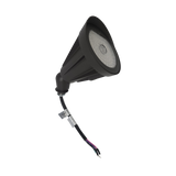 LED Bullet Flood Light 15W-25W