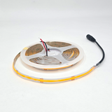 LED COB Strip 2700K Indoor