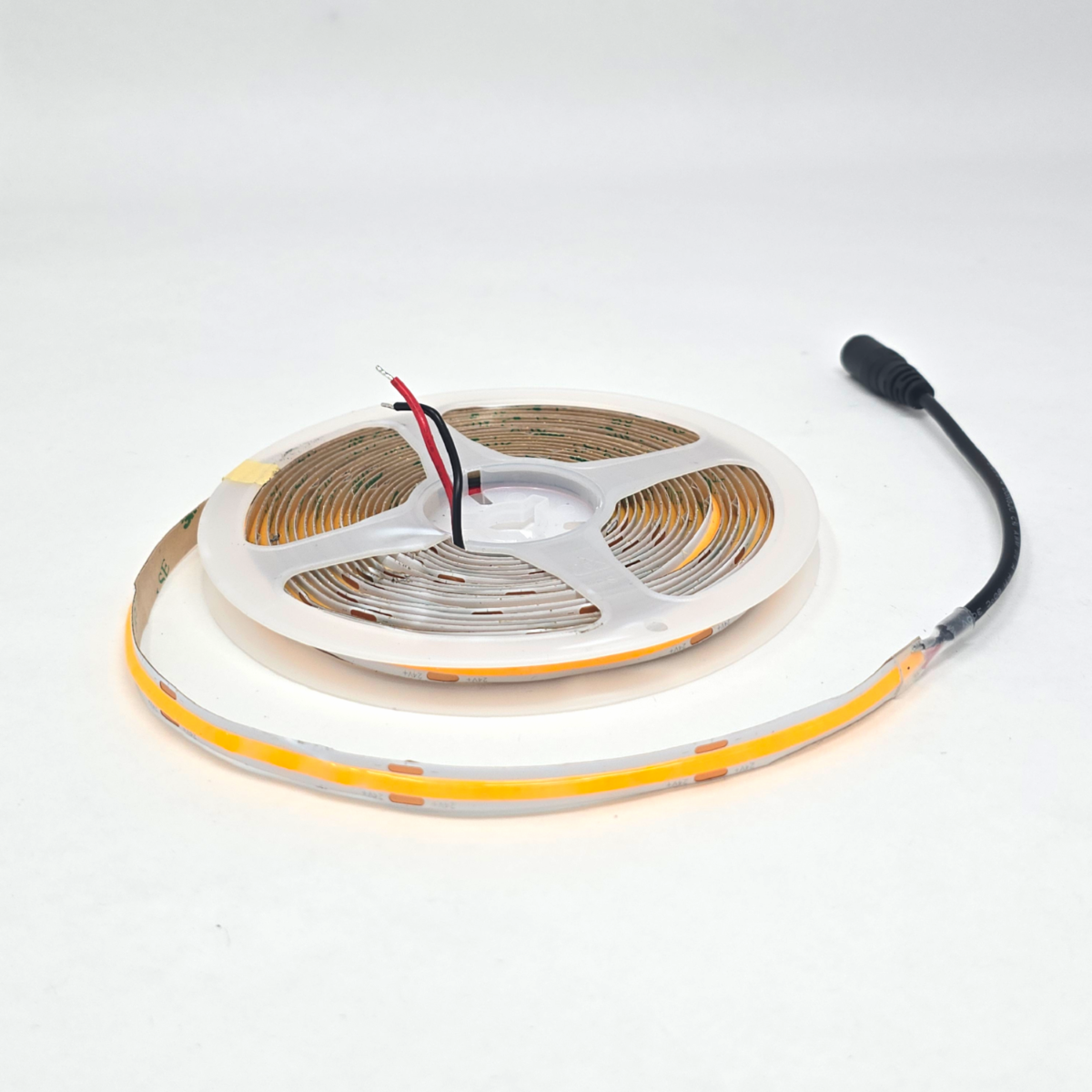 LED COB Strip 2700K Indoor