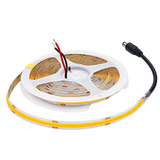 LED COB Strip 2700K Indoor