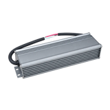 12V 120W Dimmable Waterproof LED Driver