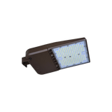 LED Shoebox Light 150W/200W/240W 5000K