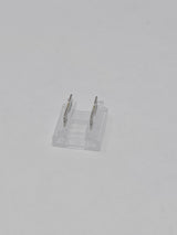 Connectors LED Strips 5mm/8mm/10mm