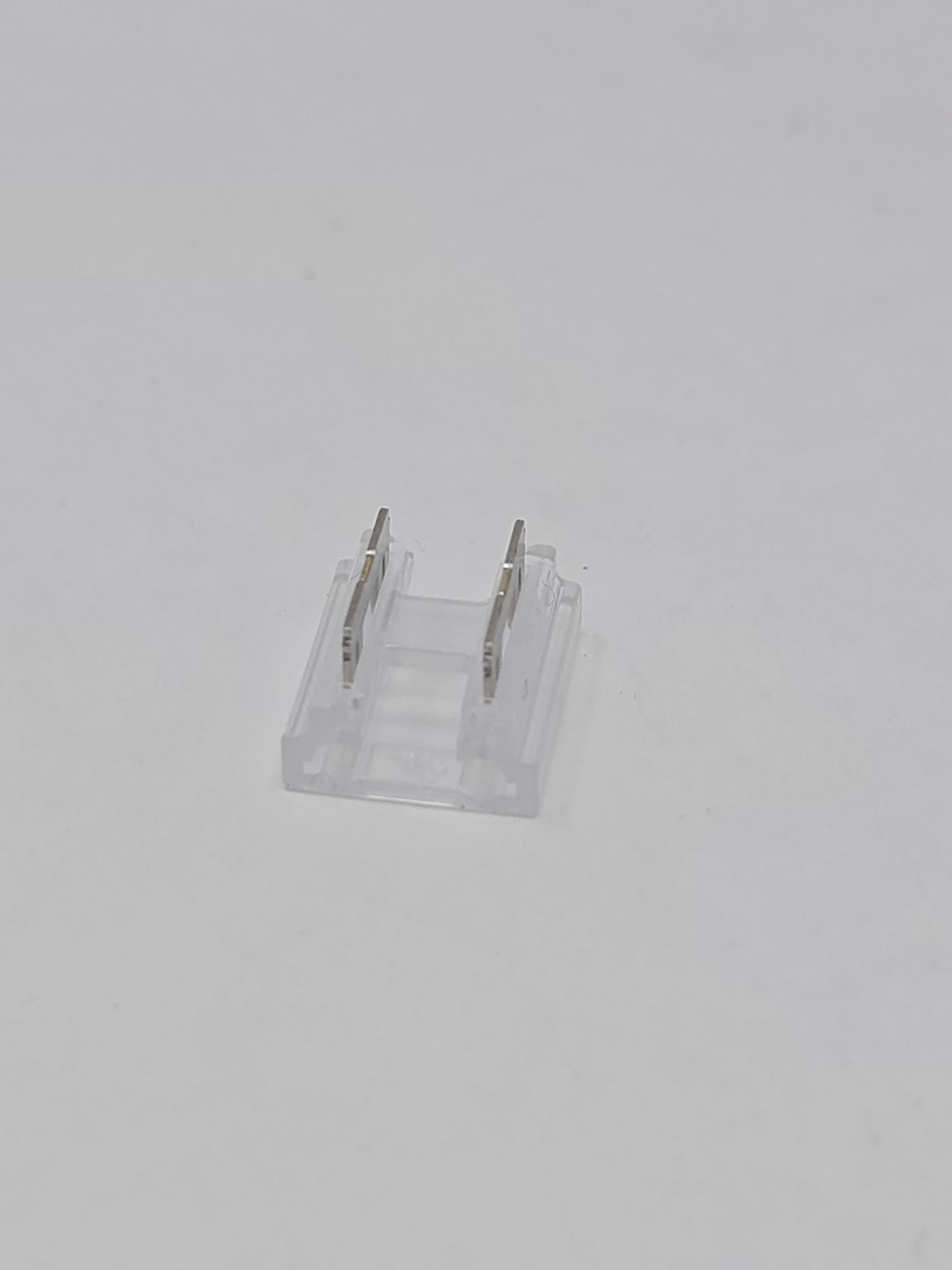 Connectors LED strips (5mm / 8mm / 10mm)