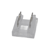 8mm LED Strip Connector