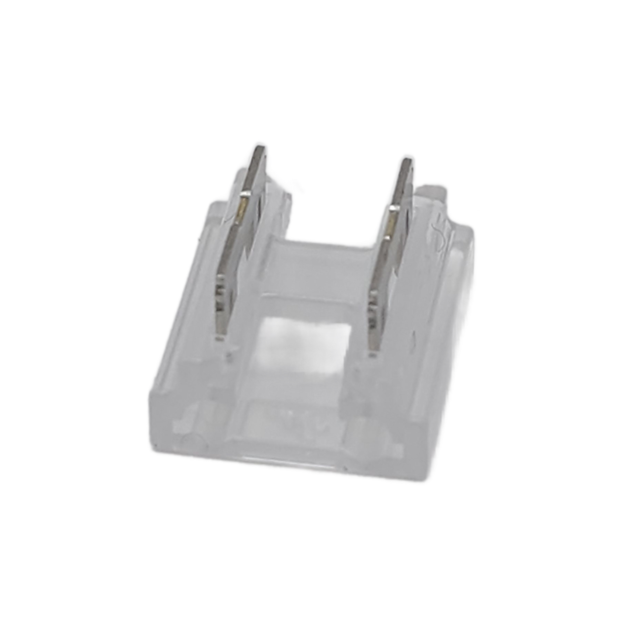 8 mm LED Strip connector